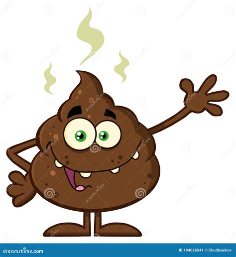 poop funny pictures|funny poop clip art.